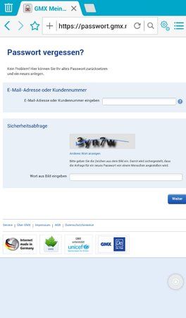 uploadfromtaptalk1389870791158.jpg