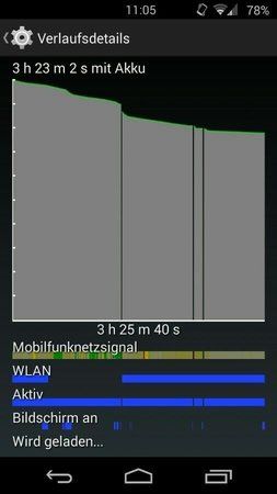 uploadfromtaptalk1389870839671.jpg