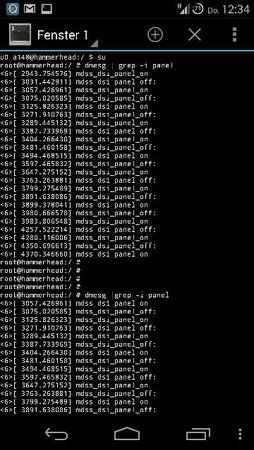 uploadfromtaptalk1389872174704.jpg