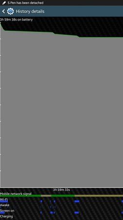 uploadfromtaptalk1389873025095.jpg