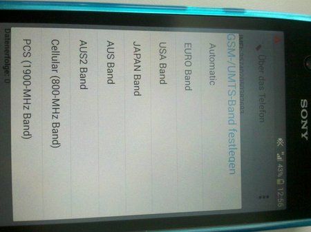 uploadfromtaptalk1389873479853.jpg