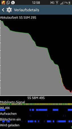 uploadfromtaptalk1389873562462.jpg