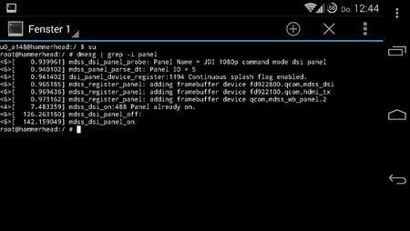uploadfromtaptalk1389873831503.jpg