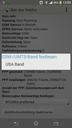 uploadfromtaptalk1389874851469.jpg