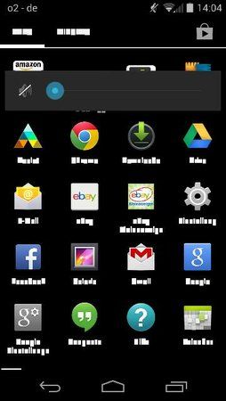 uploadfromtaptalk1389877615465.jpg