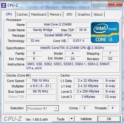cpu.jpg
