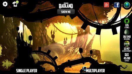 uploadfromtaptalk1389881862242.jpg