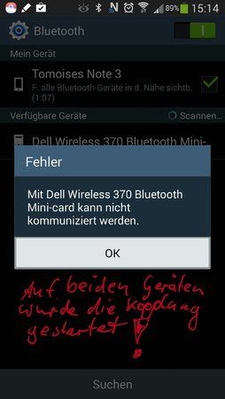bluetooth2.jpg