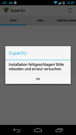 Screenshot_2014-01-16-15-41-20.png