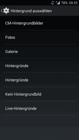 Screenshot_2014-01-16-08-56-01.png