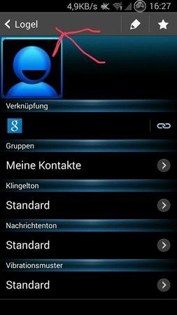 uploadfromtaptalk1389886143309.jpg