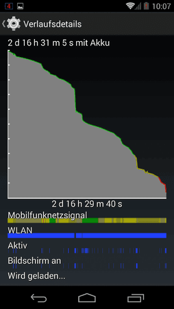 Screenshot_2014-01-16-10-07-39.png