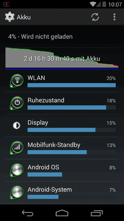 Screenshot_2014-01-16-10-07-22.png