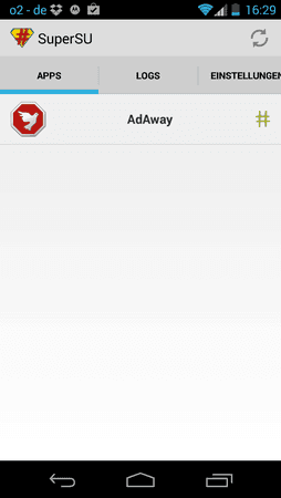 Screenshot_2014-01-16-16-29-48.png