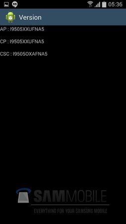 Screenshot_2014-01-15-05-36-47.jpg