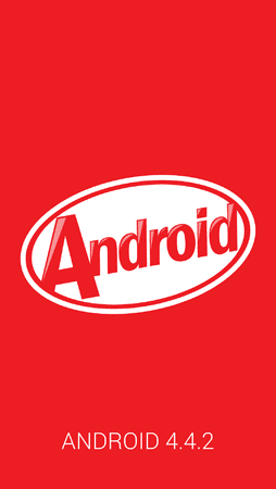 Screenshot_2014-01-15-05-36-27.png