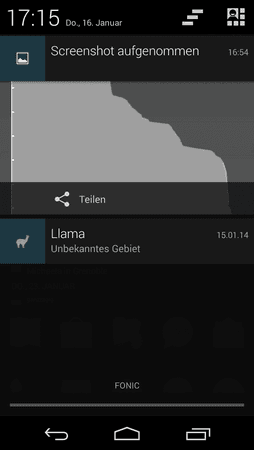 Screenshot_2014-01-16-17-15-09.png