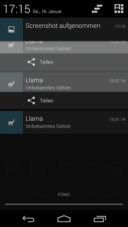 Screenshot_2014-01-16-17-15-24.png