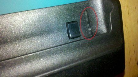 comp_IMG_20131222_113332-2.jpg