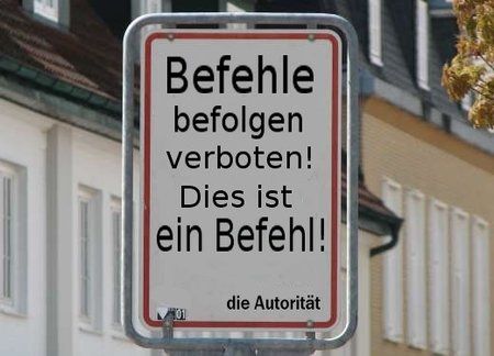 http___www.impactsuspect.de_wp-content_uploads_2010_05_Roboterkiller2.jpg