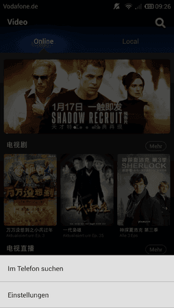 Screenshot_2014-01-16-09-26-41.png