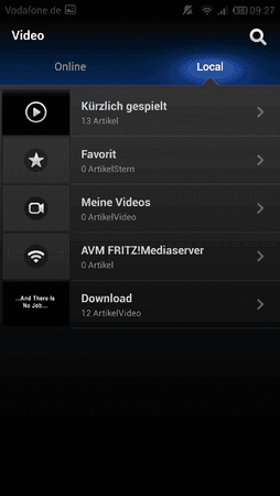 Screenshot_2014-01-16-09-27-19.png