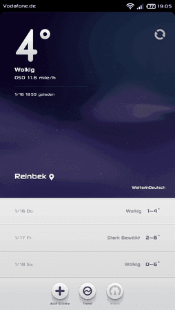 Screenshot_2014-01-16-19-05-56.png