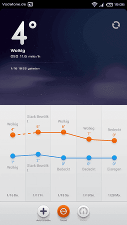 Screenshot_2014-01-16-19-06-04.png