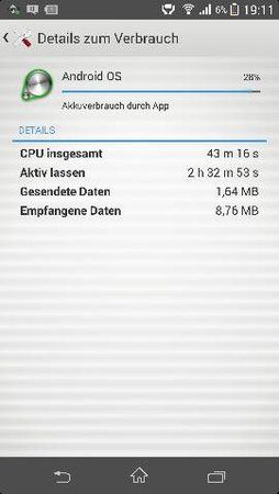 uploadfromtaptalk1389895937406.jpg