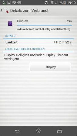 uploadfromtaptalk1389895948661.jpg