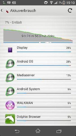 uploadfromtaptalk1389895956945.jpg