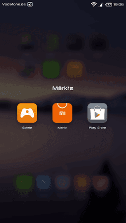 Screenshot_2014-01-16-19-06-18.png