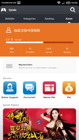 Screenshot_2014-01-16-19-06-27.png