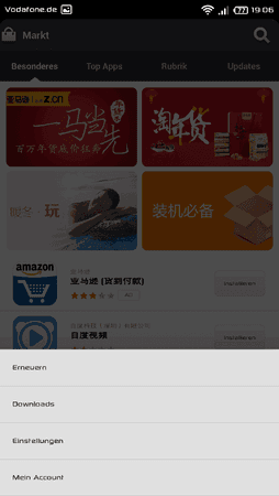 Screenshot_2014-01-16-19-06-50.png