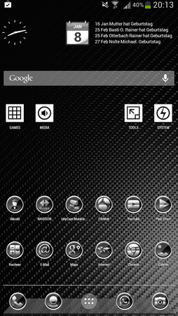 Screenshot_2014-01-08-20-13-23.png