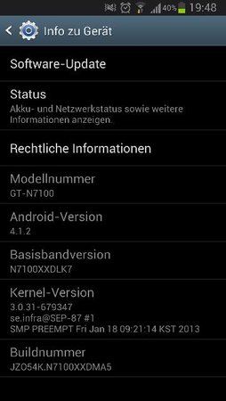 uploadfromtaptalk1389898338324.jpg