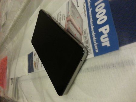 20140116_182119.jpg