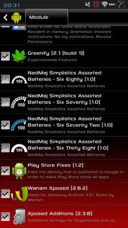 uploadfromtaptalk1389900931306.jpg