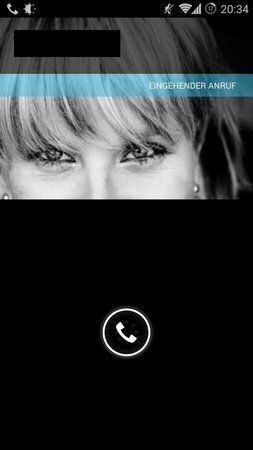 uploadfromtaptalk1389901445007.jpg