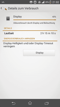 Screenshot_2014-01-16-21-02-03.png