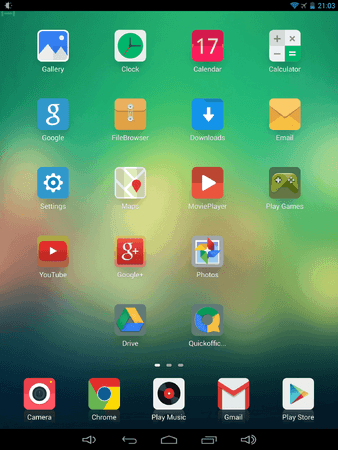 Screenshot_2014-01-16-21-03-14.png