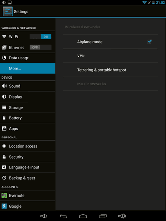 Screenshot_2014-01-16-21-03-30.png