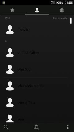 uploadfromtaptalk1389902969425.jpg