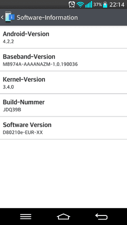 Screenshot_2014-01-16-22-14-42.png