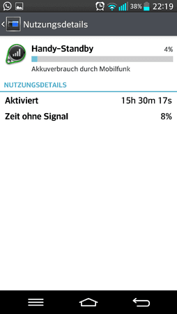 Screenshot_2014-01-16-22-19-36.png
