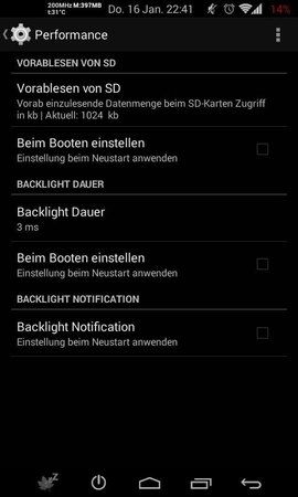 uploadfromtaptalk1389908529080.jpg
