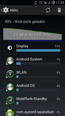 Screenshot_2014-01-15-11-29-51.png