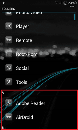 Screenshot_2014-01-16-23-49-23.png