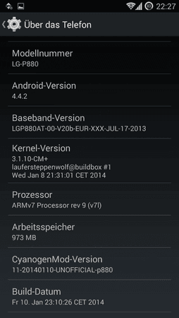 Screenshot_2014-01-16-22-27-22.png
