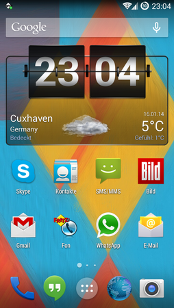 Screenshot_2014-01-16-23-04-36.png